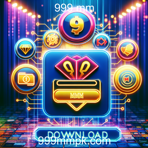 A Revolução dos Jogos: A Categoria de Download como Novo Ponto de Partida