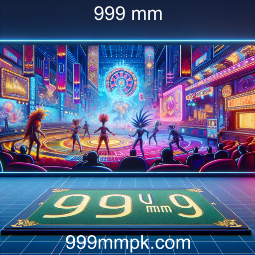 Explorando o Mundo dos Jogos Multijogador