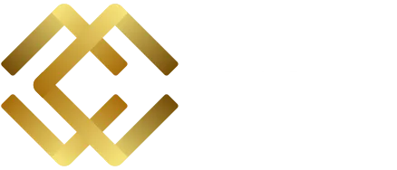 Logo 999 mm